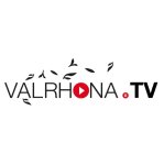 VALRHONA . TV