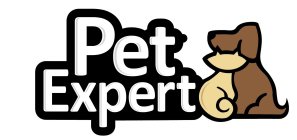 PET EXPERT