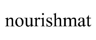 NOURISHMAT