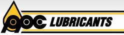 PPC LUBRICANTS