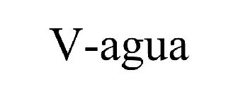 V-AGUA