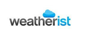 WEATHERIST