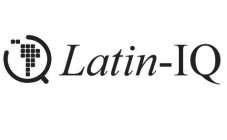 LATIN-IQ