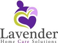 LAVENDER HOME CARE SOLUTIONS