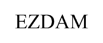 EZDAM