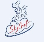 SKYCHEF