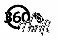 360 THRIFT AZ