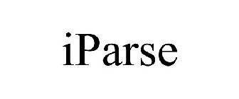 IPARSE