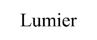 LUMIER