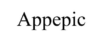 APPEPIC