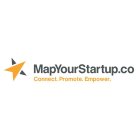 MAPYOURSTARTUP.CO CONNECT. PROMOTE. EMPOWER.