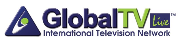 GLOBAL TV LIVE