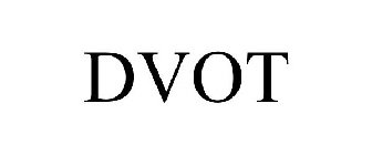 DVOT