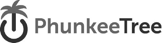 PHUNKEETREE