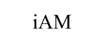 IAM