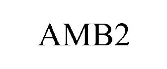 AMB2