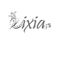 IXIA