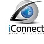 C ICONNECT WITH CONFIDENCE