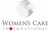 WOMEN'S CARE INTERNATIONAL