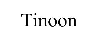TINOON