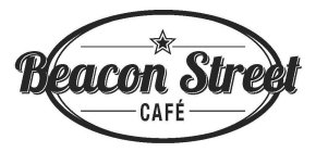 BEACON STREET CAFÉ