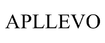 APLLEVO