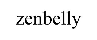 ZENBELLY