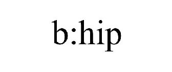 B:HIP