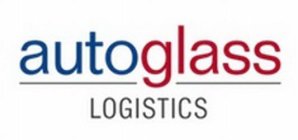 AUTOGLASS LOGISTICS