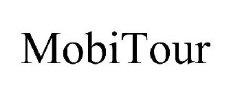 MOBITOUR
