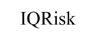 IQRISK