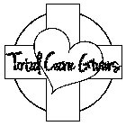 TOTAL CARE GIVERS