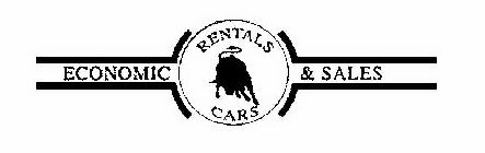 ECONOMIC RENTALS CARS & SALES