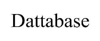 DATTABASE LLC