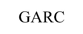 GARC