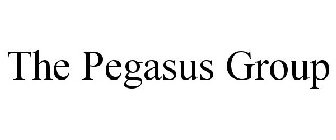 THE PEGASUS GROUP