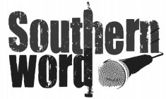 SOUTHERN WORD