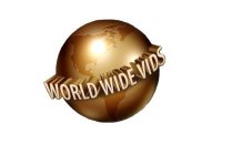 WORLDWIDEVIDS