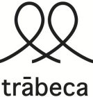 TRABECA