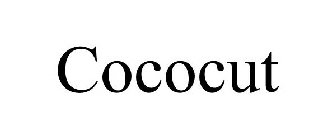 COCOCUT