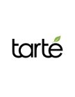 TARTÉ