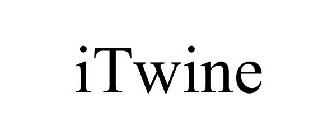 ITWINE