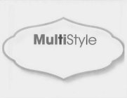 MULTISTYLE