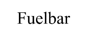 FUELBAR