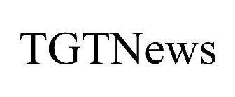 TGTNEWS