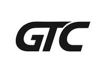 GTC