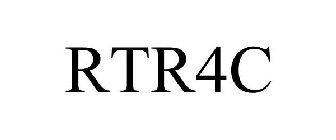 RTR4C