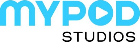 MYPOD STUDIOS
