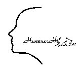 HAMMERHIL RECORDS, LLC