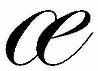 OE